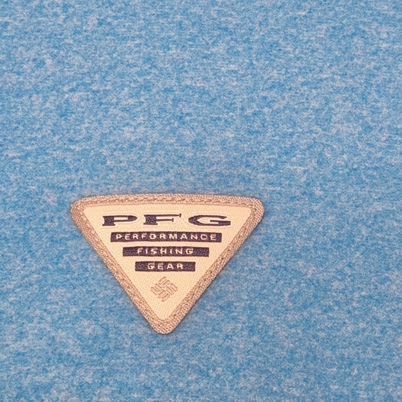 New Columbia Women's W Harborside II Fleece PO - Picture 7 of 10